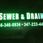 Photo of HM Sewer & Drain
