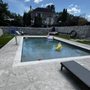 Photo of Edge Water Pools