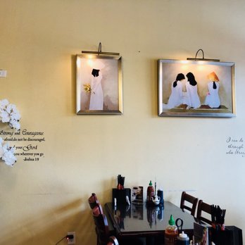 Rose Pho - Vietnamese Near Me - Normandy Park, Washington