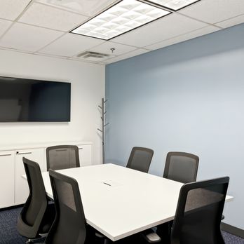 HQ - Holbrook - Shared Office Spaces Near Me - Holbrook, New York HQ - Holbrook - Shared Office Spaces Near Me - Holbrook, New York