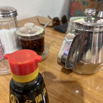 China Moon Restaurant - Hot chil oil hot tea! - Chinese Near Me - Marysville, California China Moon Restaurant - Hot chil oil hot tea! - Chinese Near Me - Marysville, California