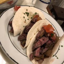 Boteco Mexicano
