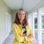 Photo of Marge Badois - Keller Williams