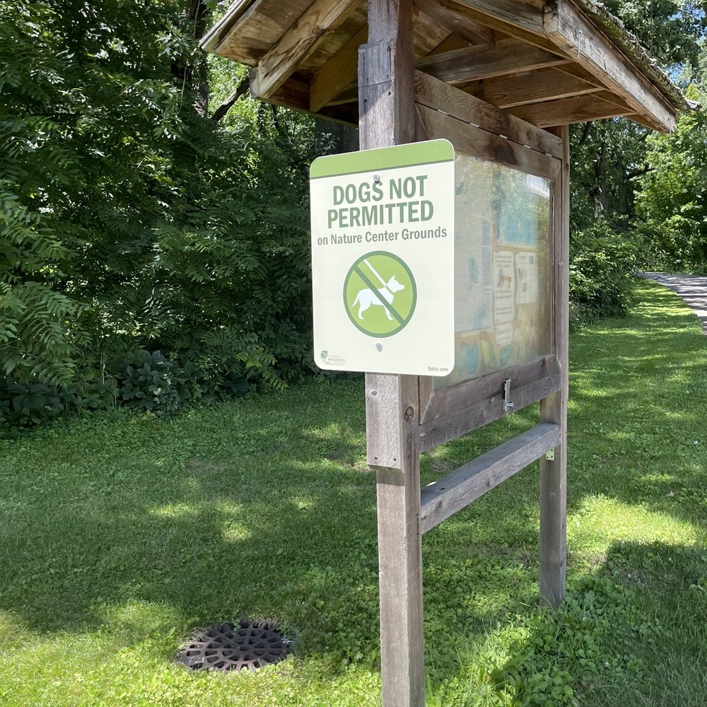 Crabtree Nature Center - Hiking Near Me - Barrington, Illinois Crabtree Nature Center - Hiking Near Me - Barrington, Illinois