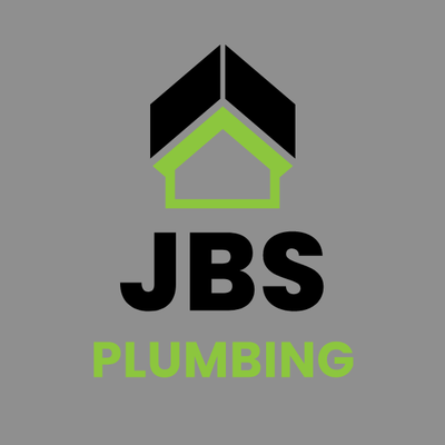 JBS Plumbing