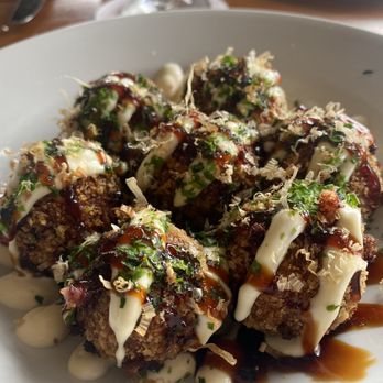 Outrigger Canoe Club - Takoyaki - Social Clubs Near Me - Honolulu, Hawaii Outrigger Canoe Club - Takoyaki - Social Clubs Near Me - Honolulu, Hawaii