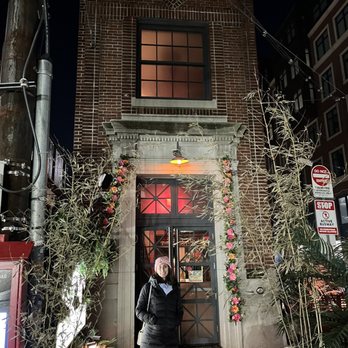 Wusong Road - Tiki Bars Near Me - Cambridge, Massachusetts Wusong Road - Tiki Bars Near Me - Cambridge, Massachusetts