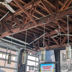Engine 14 Brewery