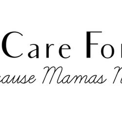WeCare For Mamas - Find your your support with WeCare For Mamas!