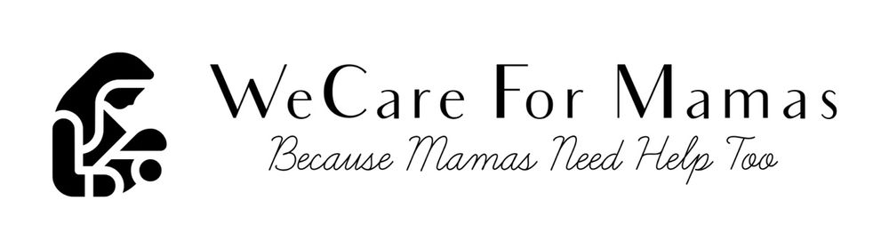 WeCare For Mamas - grief counselor in Chattanooga, TN
