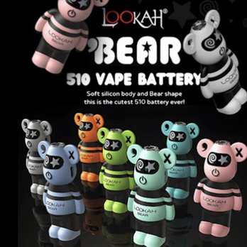 Nirvana Smoke Shop - Tobacco Shops Near Me - Albuquerque, New Mexico Nirvana Smoke Shop - Tobacco Shops Near Me - Albuquerque, New Mexico
