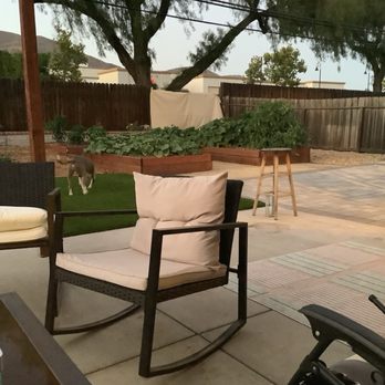Ivory Coast Landscape & Tree Service - Tree Services Near Me - Thousand Oaks, California Ivory Coast Landscape & Tree Service - Tree Services Near Me - Thousand Oaks, California
