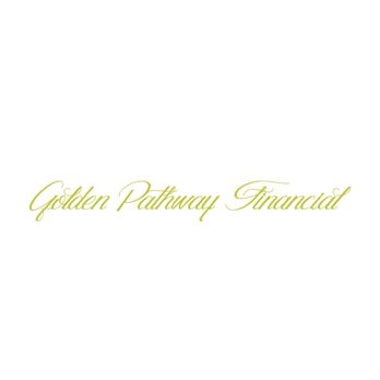 Golden Pathway Financial - Mortgage Brokers Near Me - Orange, California Golden Pathway Financial - Mortgage Brokers Near Me - Orange, California