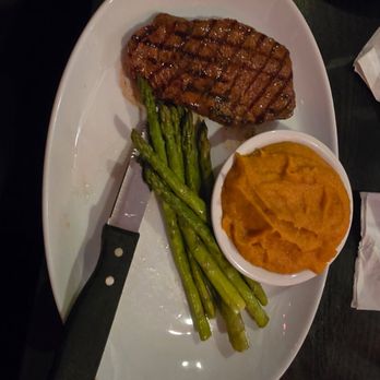 Rick's Café Boatyard - Steak - Min - American Near Me - Indianapolis, Indiana Rick's Café Boatyard - Steak - Min - American Near Me - Indianapolis, Indiana