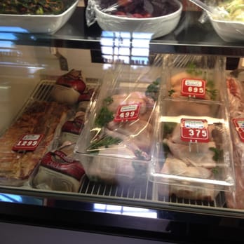 Five Points Meat Market - Butcher Near Me - Ventura, California