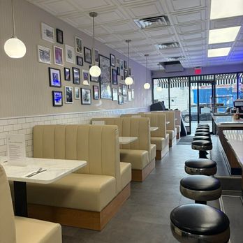 The Greeks - Breakfast & Brunch Near Me - Kearny, New Jersey The Greeks - Breakfast & Brunch Near Me - Kearny, New Jersey