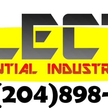 3D Electric - the logo of the company - General Contractors Near Me - Winnipeg, Manitoba 3D Electric - the logo of the company - General Contractors Near Me - Winnipeg, Manitoba