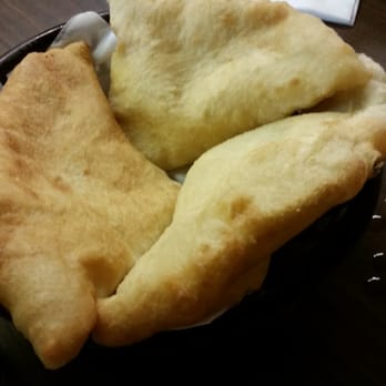 Jerry's Cafe - Sopapillas! - New Mexican Cuisine Near Me - Gallup, New Mexico Jerry's Cafe - Sopapillas! - New Mexican Cuisine Near Me - Gallup, New Mexico