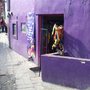 Photo of Dulcería Griz