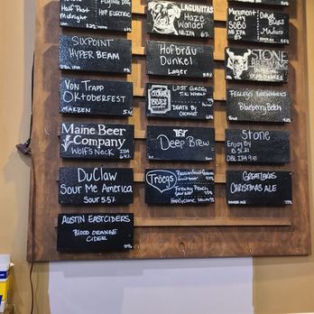 Tap House 1637 - Pubs Near Me - California, Maryland Tap House 1637 - Pubs Near Me - California, Maryland