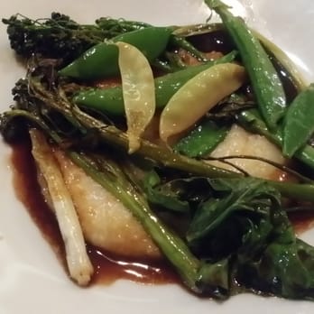 Le Comptoir - New American Near Me - Los Angeles, California Le Comptoir - New American Near Me - Los Angeles, California