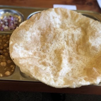 Vik's Chaat - Indian Near Me - Berkeley, California Vik's Chaat - Indian Near Me - Berkeley, California