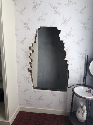 Ten Boom Museum by null