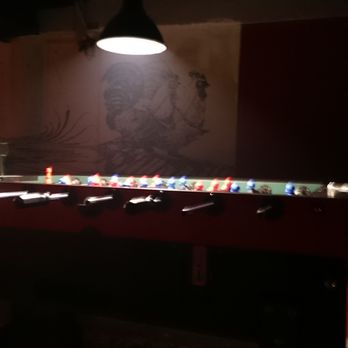 Lila Eule - Kicker - Dance Clubs Near Me - Bremen, HB