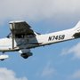 NextGen Aviation Academy