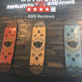 Sovereign - Gastropubs Near Me - Plainfield, Illinois Sovereign - Gastropubs Near Me - Plainfield, Illinois