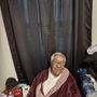 Photo of Alegre Home Health Care