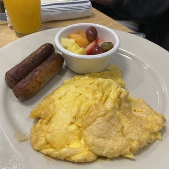 Mimosa - Breakfast & Brunch Near Me - Brookfield, Wisconsin Mimosa - Breakfast & Brunch Near Me - Brookfield, Wisconsin