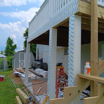 JR Home Contractors Remodeling - General Contractors Near Me JR Home Contractors Remodeling - General Contractors Near Me