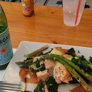 Beverliz Cafe - American Near Me - Beverly Hills, California Beverliz Cafe - American Near Me - Beverly Hills, California