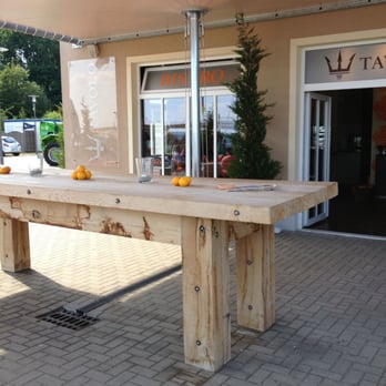Tavolo - Cafes Near Me - Boltenhagen, MV Tavolo - Cafes Near Me - Boltenhagen, MV