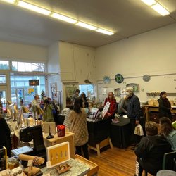 Alameda Art Lab