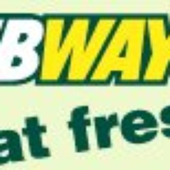 Subway - http://www.subway.co.uk/ - Sandwiches Near Me - Edinburgh, EDH Subway - http://www.subway.co.uk/ - Sandwiches Near Me - Edinburgh, EDH