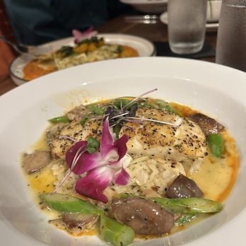 Q1227 Restaurant - New American Near Me - Roseville, California Q1227 Restaurant - New American Near Me - Roseville, California