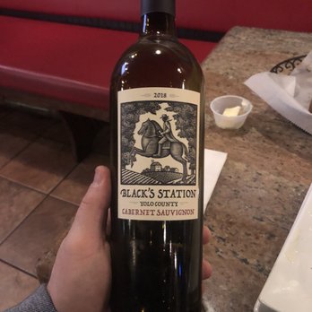 Cucina 25 - Italian Near Me - Riverhead, New York Cucina 25 - Italian Near Me - Riverhead, New York