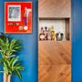 Photo of apartmentjeanie