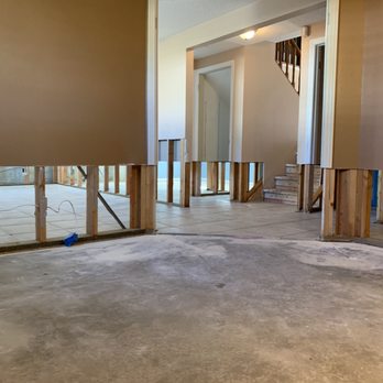 Kings Remediation - Clean up - Damage Restoration Near Me Kings Remediation - Clean up - Damage Restoration Near Me