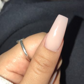 E-Nails - Nail Salons Near Me - San Antonio, Texas
