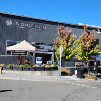 The Barlow - Live music. - Shopping Centers Near Me - Sebastopol, California The Barlow - Live music. - Shopping Centers Near Me - Sebastopol, California