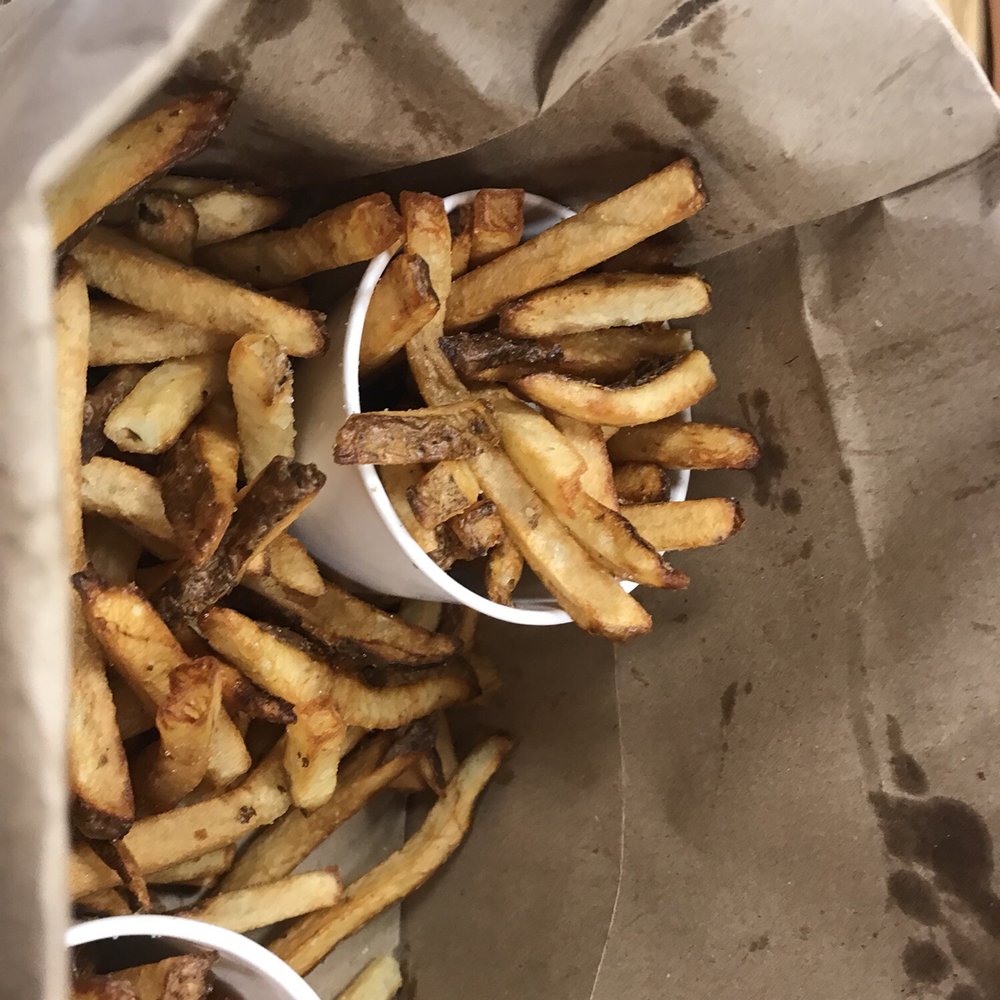 Five Guys - Burgers Near Me - Lexington, Kentucky Five Guys - Burgers Near Me - Lexington, Kentucky