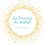 Photo of Les Douceurs du Mistral