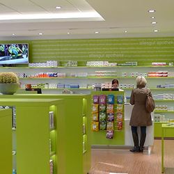 allesgut Apotheke Neersen