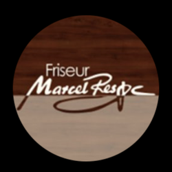 Friseur Marcel Respa