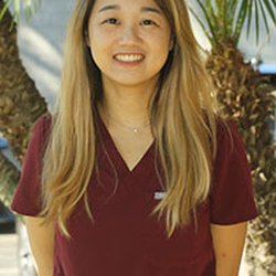 Kenneth Cho Dentistry - Board Certified Orthodontist; Dr. Cho enjoys providing ortho treatment to patients of all ages, helping them achieve the smile they want.