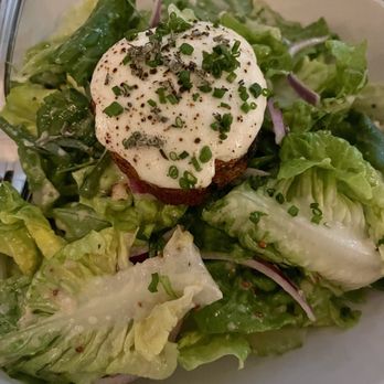 Regalade - French Near Me - Los Angeles, California