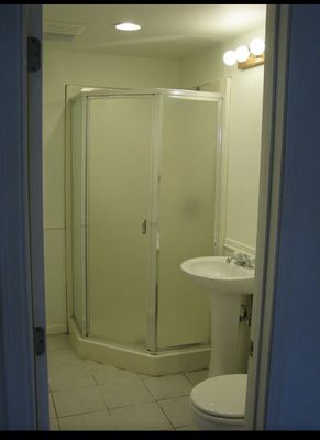Bathroom and Shower - Completed projects, Call for a Free Estimate Bathroom and Shower - Completed projects, Call for a Free Estimate